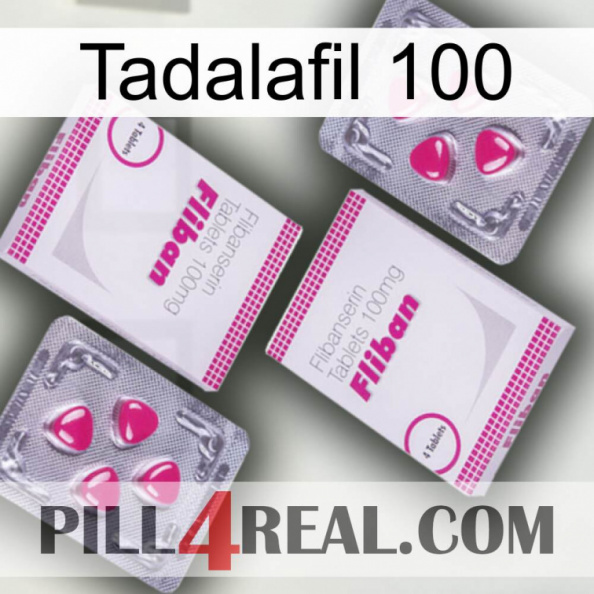 Tadalafil 100 33.jpg